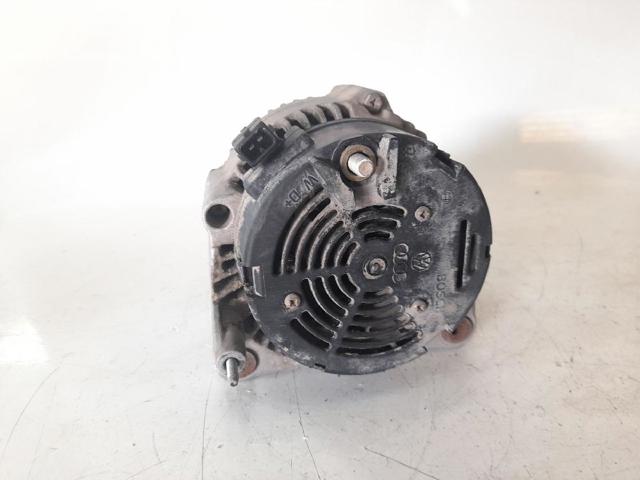 028903025Q Alternador  en stock Sabadell