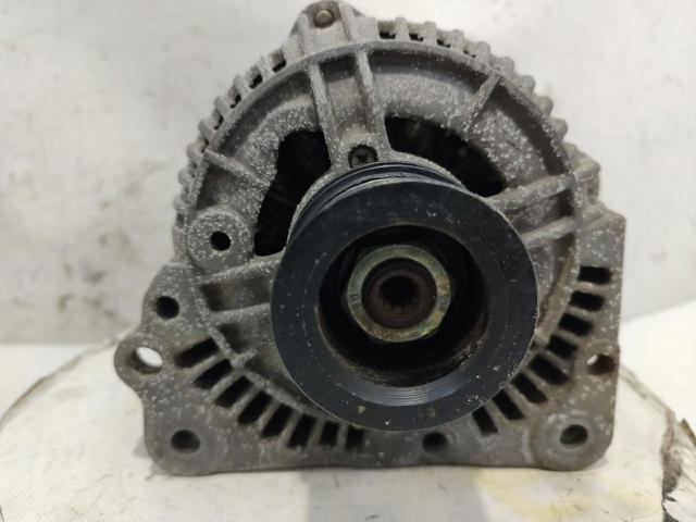 028903025Q Alternador  en stock Sabadell
