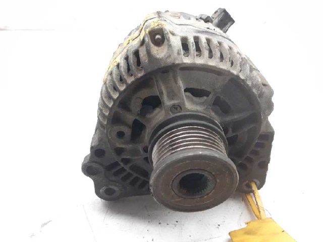 028903025Q VAG
