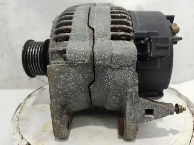 VAG 028903025Q Alternador  disponible España