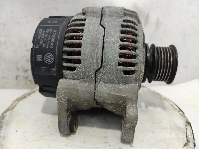 028903025Q Alternador  disponible Utrera
