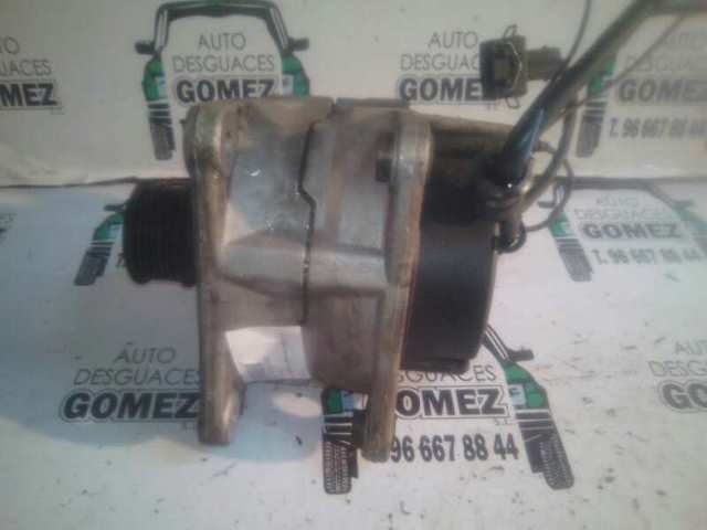028903025Q VAG