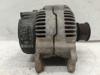 Alternador de coche 028903025Q VAG
