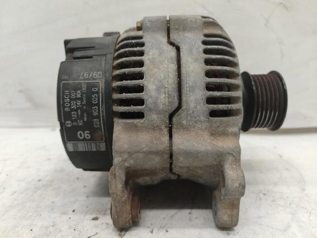028903025Q VAG