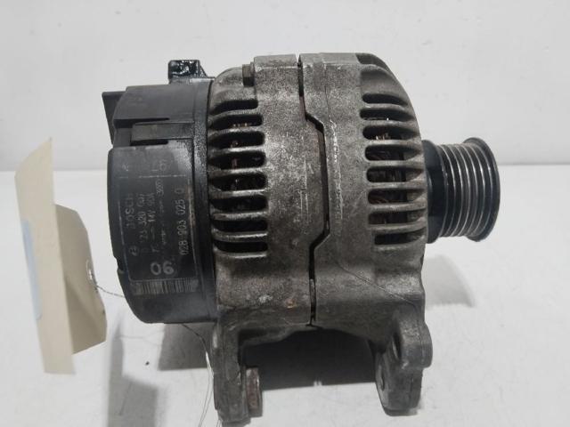 028903025Q VAG Alternador  en stock Córdoba