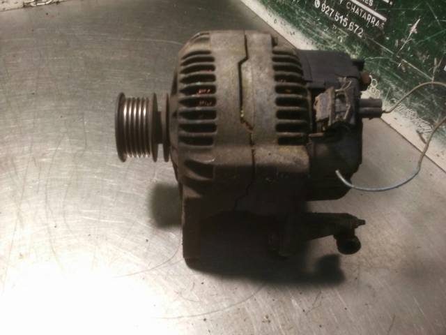 028903025Q Alternador  en stock Granada