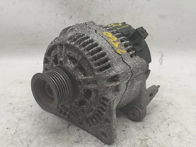 028903025Q Alternador  comprar en Zaragoza