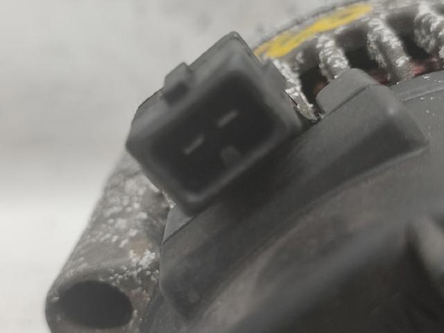 028903025Q VAG Alternador  disponible Alicante