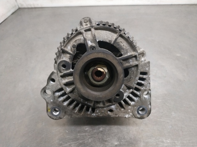 VAG 028903025Q Alternador  comprar en Ponferrada