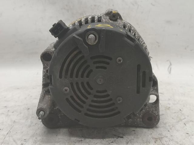 VAG 028903025Q Alternador comprar Tarragona