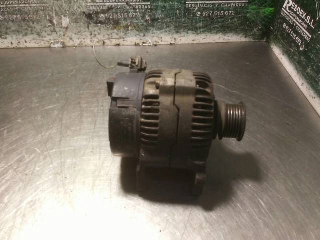 028903025Q Alternador comprar Girona