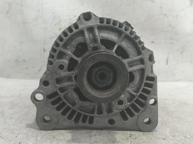 VAG 028903025Q Alternador  en stock Terrassa