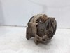 Alternador 028903025Q VAG