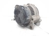 Alternador 028903025Q VAG