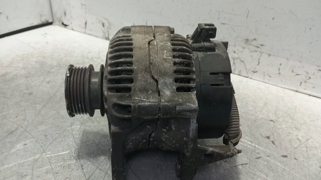 028903026A VAG Alternador  comprar en Lleida