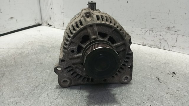 028903026A Alternador  comprar en Reus