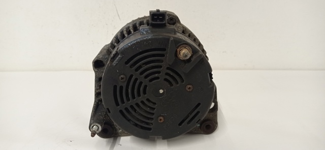 028903026A VAG Alternador  disponible Vigo