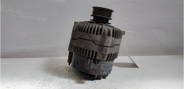 028903026A Alternador  disponible Málaga