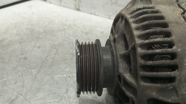 VAG 028903026A Alternador  en stock Valencia