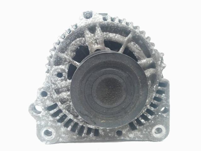 028903026A VAG Alternador  en stock Huelva