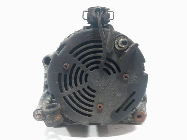 028903026A Alternador  disponible Málaga