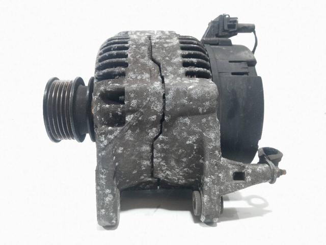 028903026A Alternador  en stock Sabadell