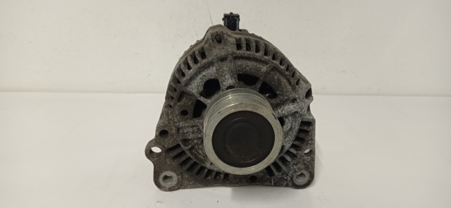 028903026A VAG Alternador  en stock Gandía