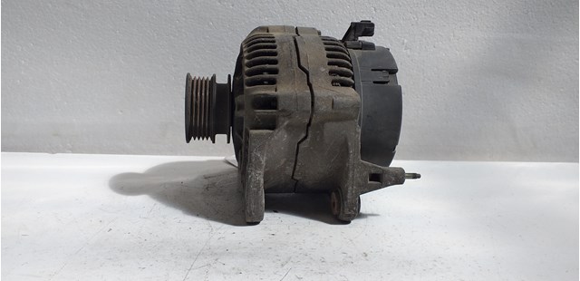028903026A VAG Alternador comprar Alcalá