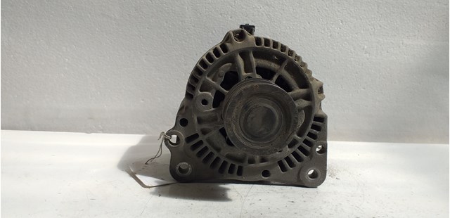 028903026A VAG Alternador  en stock Gandía