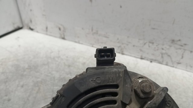VAG 028903026A Alternador  en stock Salamanca