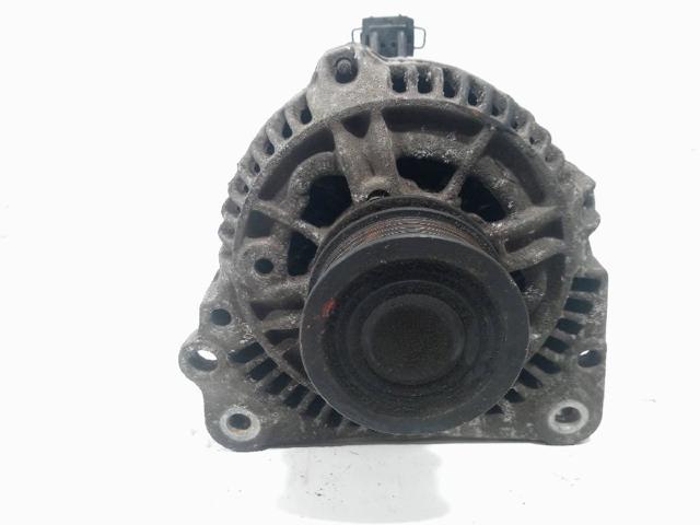 028903026A VAG Alternador  comprar en Lleida