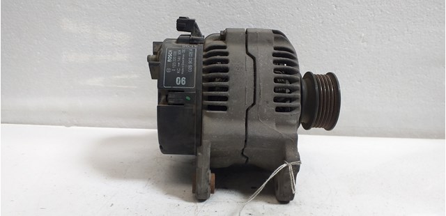 VAG 028903026A Alternador  en stock Terrassa