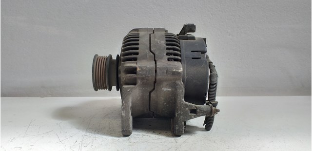 VAG 028903026A Alternador  disponible Valladolid