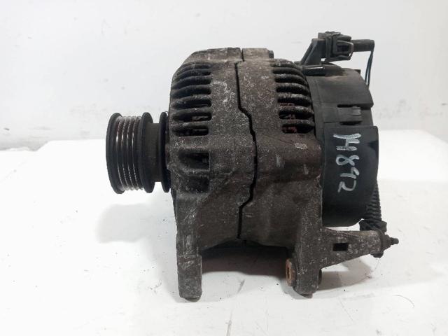 028903026A Alternador  en stock Granada