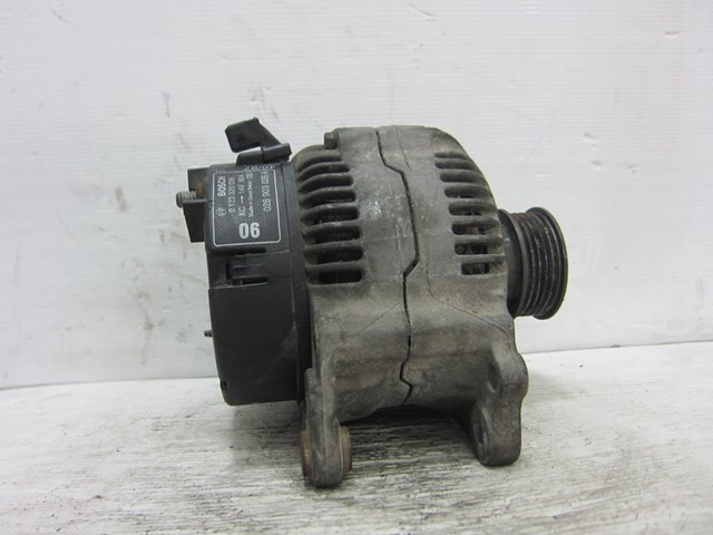 VAG 028903026A Alternador  disponible España