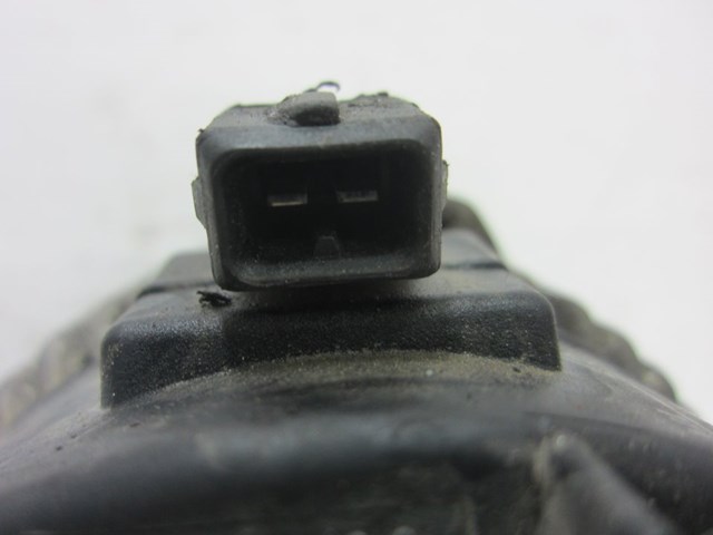 VAG 028903026A Alternador  en stock Valencia