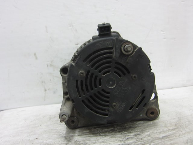 028903026A VAG Alternador  comprar en Jaén