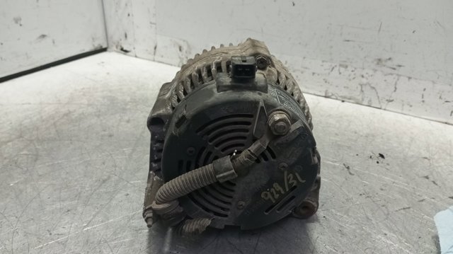 028903026A VAG Alternador  en stock Gandía