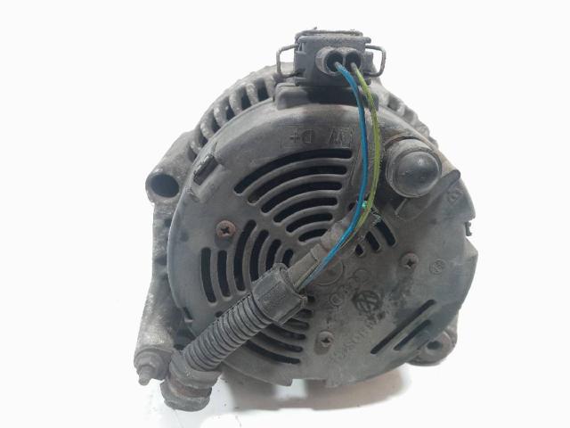 028903026A VAG Alternador  disponible Alicante