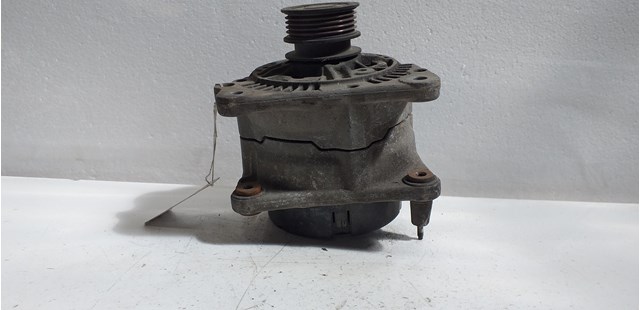 028903026A Alternador  comprar en Zaragoza