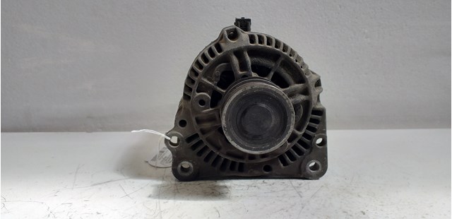 028903026A VAG Alternador comprar Bilbao