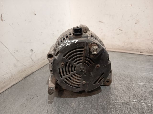 Generador 028903026B VAG