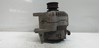 Alternador 028903026B VAG