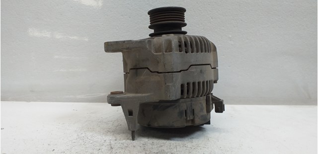 Alternador de coche 028903026B VAG