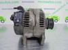 Alternador 028903026B VAG