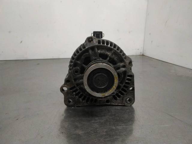 Alternador del motor 028903026B VAG