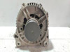 Alternador de coche 028903026G VAG