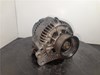 Generador 028903027N VAG