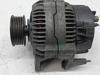 Alternador del motor 028903027N VAG