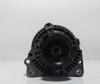 Alternador de coche 028903027N VAG